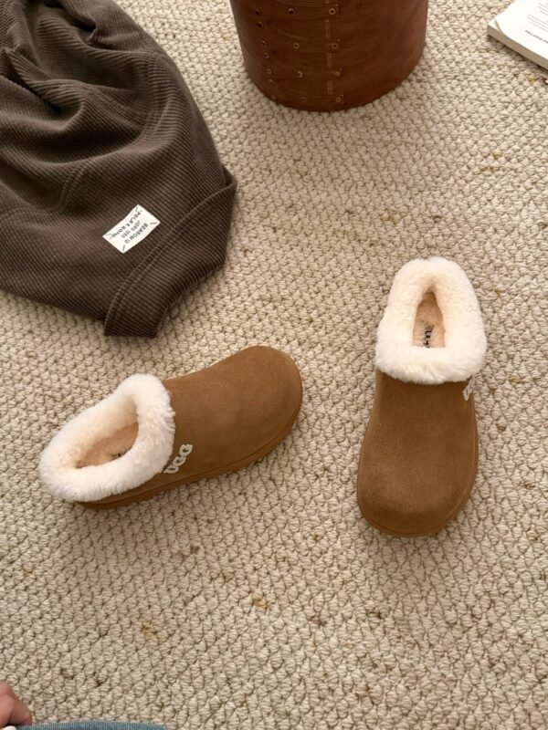 cmp_i1760399905058_3298_0_1.jpg UGG winter new wool snow boots inner wool material
