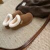 cmp_i1760399905060_2905_0_4.jpg UGG winter new wool snow boots inner wool material