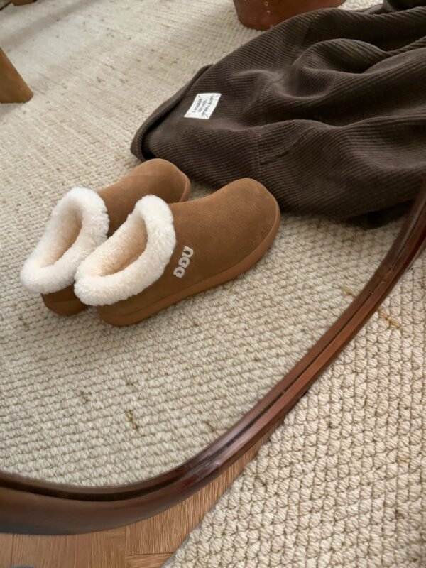 cmp_i1760399905060_2905_0_4.jpg UGG winter new wool snow boots inner wool material