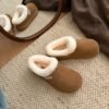 cmp_i1760399905063_5192_0_3.jpg UGG winter new wool snow boots inner wool material