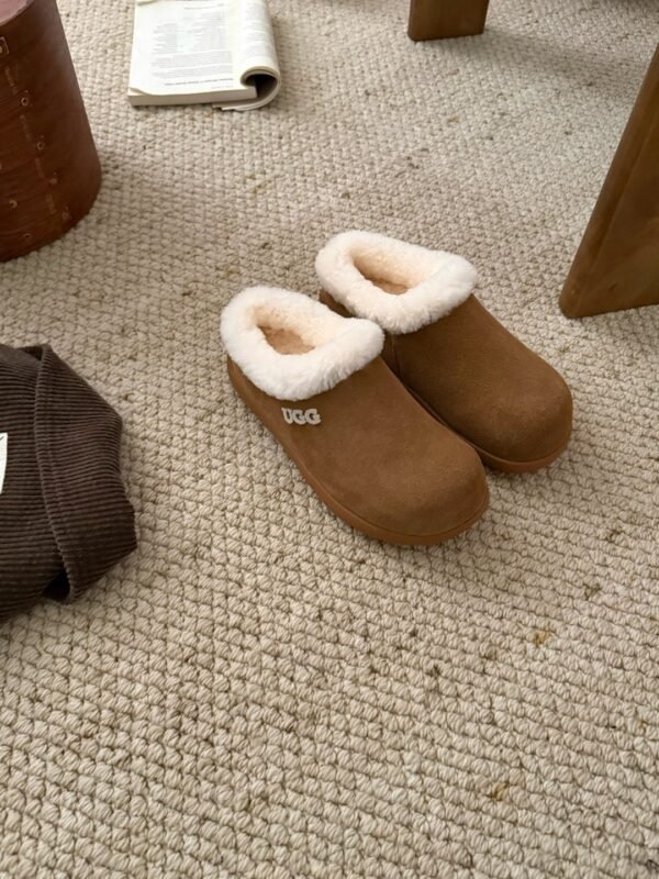 cmp_i1760399905065_4903_0_0.jpg UGG winter new wool snow boots inner wool material