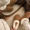 cmp_i1760399908773_3241_0_6.jpg UGG winter new wool snow boots inner wool material