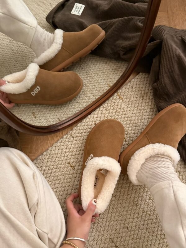 cmp_i1760399908773_3241_0_6.jpg UGG winter new wool snow boots inner wool material