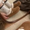 cmp_i1760399908773_4456_0_8.jpg UGG winter new wool snow boots inner wool material