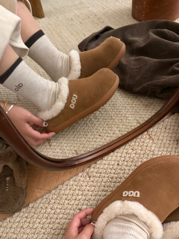 cmp_i1760399908773_4456_0_8.jpg UGG winter new wool snow boots inner wool material