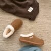 cmp_i1760399908783_2221_0_2.jpg UGG winter new wool snow boots inner wool material