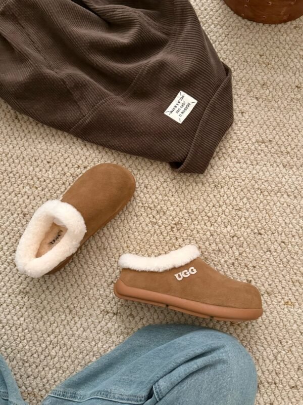 cmp_i1760399908783_2221_0_2.jpg UGG winter new wool snow boots inner wool material