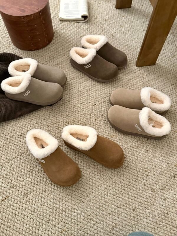 cmp_i1760399942578_8795_0_0.jpg UGG winter new wool snow boots inner wool material