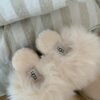 cmp_i1760787561963_2214_0_5.jpg UGG Winter long wool slippers with inner wool material, 3.5cm thick sole