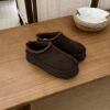 cmp_i1760836420529_360_0_0.jpg UGG autumn and winter new color matching snow boots lining wool material