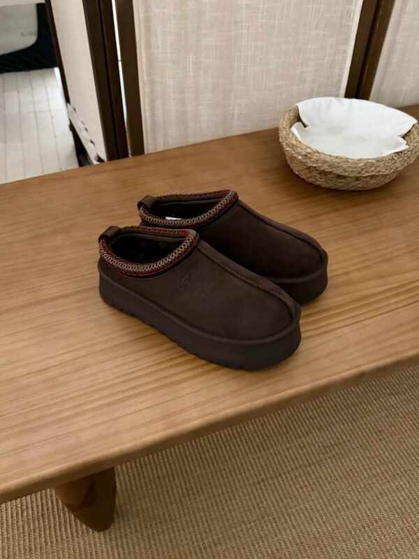 cmp_i1760836420529_360_0_0.jpg UGG autumn and winter new color matching snow boots lining wool material