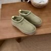 cmp_i1760836700082_3961_0_0.jpg UGG autumn and winter new color matching snow boots lining wool material