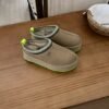cmp_i1760836849177_4587_0_0.jpg UGG autumn and winter new color matching snow boots lining wool material