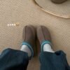 cmp_i1760958023268_1465_0_7.jpg UGG autumn and winter new color matching snow boots lining wool material