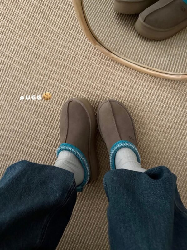cmp_i1760958023268_1465_0_7.jpg UGG autumn and winter new color matching snow boots lining wool material