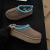 cmp_i1760958023268_6260_0_5.jpg UGG autumn and winter new color matching snow boots lining wool material