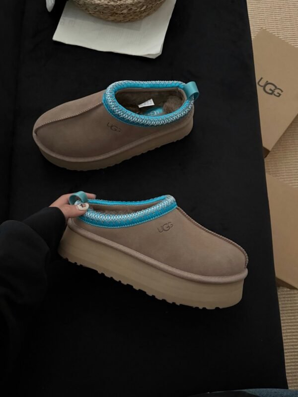 cmp_i1760958023268_6260_0_5.jpg UGG autumn and winter new color matching snow boots lining wool material