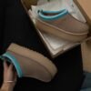 cmp_i1760958024126_5954_0_3.jpg UGG autumn and winter new color matching snow boots lining wool material
