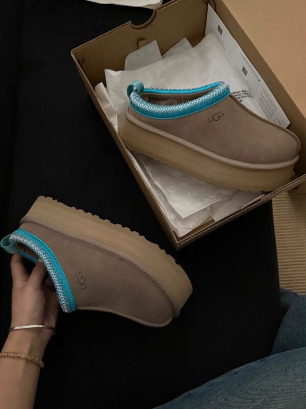 cmp_i1760958024126_5954_0_3.jpg UGG autumn and winter new color matching snow boots lining wool material