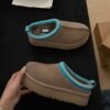 cmp_i1760958074783_2825_0_1.jpg UGG autumn and winter new color matching snow boots lining wool material
