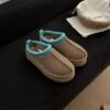 cmp_i1760958074784_7394_0_0.jpg UGG autumn and winter new color matching snow boots lining wool material