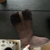 cmp_i1761153463872_1843_0_4.jpg UGG’s new winter boots feature a wool lining.