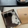 cmp_i1761153463873_3047_0_1.jpg UGG’s new winter boots feature a wool lining.