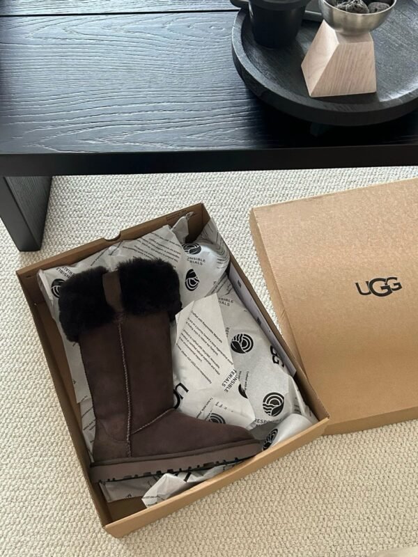 cmp_i1761153463873_3047_0_1.jpg UGG’s new winter boots feature a wool lining.