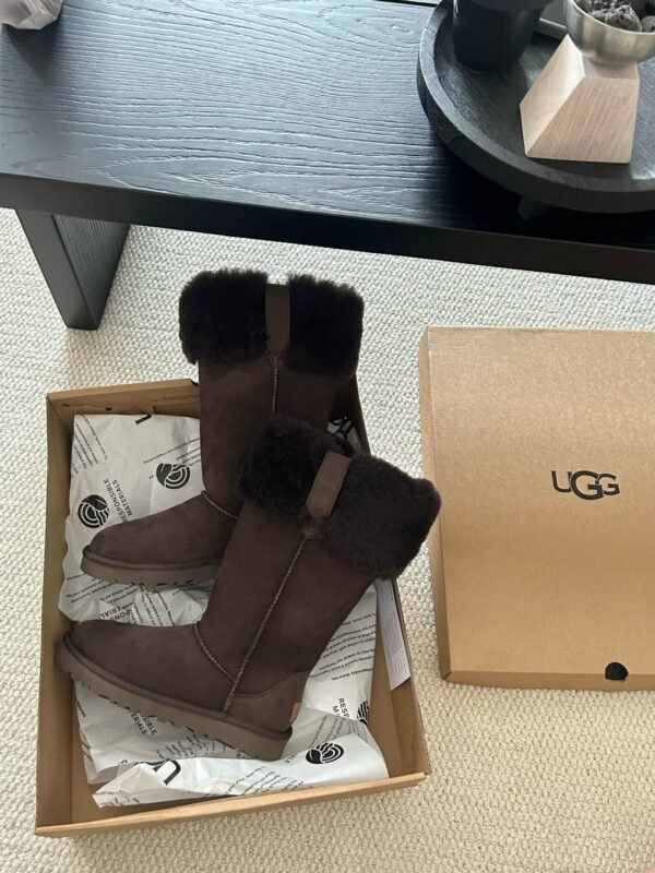 cmp_i1761153466450_8889_0_5.jpg UGG’s new winter boots feature a wool lining.