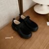 cmp_i1761510521913_1375_0_0.jpg UGG autumn and winter new products increase height thick bottom modern casual shoes wool style