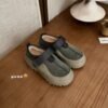 cmp_i1761510568267_2659_0_0.jpg UGG autumn and winter new products increase height thick bottom modern casual shoes wool style