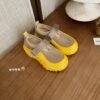 cmp_i1761510596589_5178_0_0.jpg UGG autumn and winter new products increase height thick bottom modern casual shoes wool style