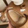 cmp_i1761510624199_2006_0_5.jpg UGG autumn and winter new products increase height thick bottom modern casual shoes wool style