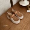 cmp_i1761510624200_3241_0_0.jpg UGG autumn and winter new products increase height thick bottom modern casual shoes wool style