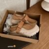 cmp_i1761510624202_4452_0_4.jpg UGG autumn and winter new products increase height thick bottom modern casual shoes wool style