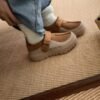 cmp_i1761510624204_8345_0_8.jpg UGG autumn and winter new products increase height thick bottom modern casual shoes wool style