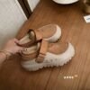 cmp_i1761510624841_9672_0_1.jpg UGG autumn and winter new products increase height thick bottom modern casual shoes wool style