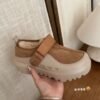 cmp_i1761510624842_7462_0_2.jpg UGG autumn and winter new products increase height thick bottom modern casual shoes wool style