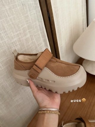 cmp_i1761510624842_7462_0_2.jpg UGG autumn and winter new products increase height thick bottom modern casual shoes wool style