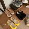 cmp_i1761510662762_4009_0_0.jpg UGG autumn and winter new products increase height thick bottom modern casual shoes wool style