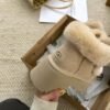 cmp_i1761913383015_4441_0_7.jpg UGG winter new snow boots with wool inner lining and a 6.5cm thick sole.