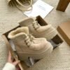 cmp_i1761913384471_9734_0_4.jpg UGG winter new snow boots with wool inner lining and a 6.5cm thick sole.