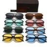 Tom Ford sunglasses