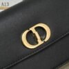 DIOR Bag official website quality original order 1:1 premium version ﻿ 22x13x6.5cm