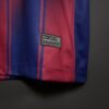 25-26 Barcelona new jersey without armband version S-3XL