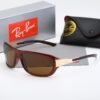 Ray-Ban sunglasses