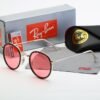 Ray-Ban sunglasses
