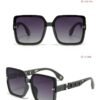 Hermes Sunglasses