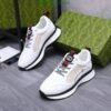 GUCCI sneakers