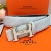 Hermes belt